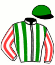 Casaque