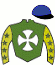 Casaque