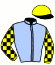 Casaque