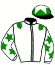 Casaque