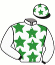 Casaque