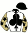 Casaque