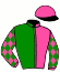 Casaque