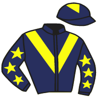 Casaque
