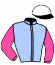 Casaque