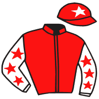 Casaque
