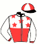 Casaque