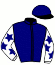 Casaque