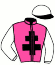 Casaque