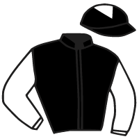 Casaque