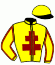 Casaque