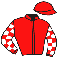 Casaque