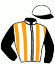 Casaque