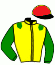 Casaque