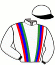 Casaque