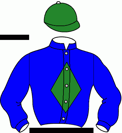 Casaque