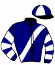 Casaque