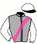 Casaque