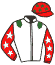 Casaque