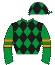 Casaque