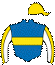 Casaque