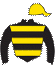 Casaque