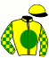 Casaque