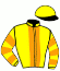 Casaque
