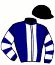 Casaque