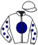 Casaque