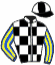 Casaque