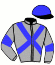 Casaque