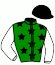 Casaque