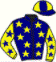 Casaque