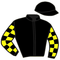 Casaque