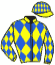 Casaque