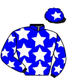 Casaque