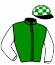 Casaque