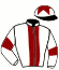 Casaque