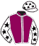 Casaque