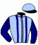 Casaque