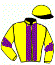 Casaque