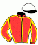 Casaque