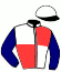 Casaque