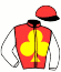 Casaque