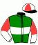Casaque