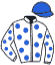 Casaque
