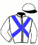 Casaque
