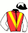 Casaque