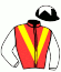 Casaque